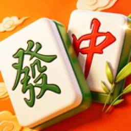 Ícone de Zen Tile Slide